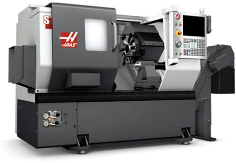 cnc machine repair training pdf|haas training center.